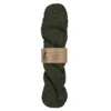 Viking Snorre Andes Tweed